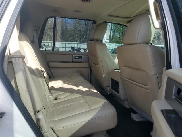 1FMJU1KT8GEF41988 Ford Expedition Limited