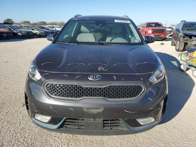 KNDCM3LDXK5254015 KIA NIRO LX