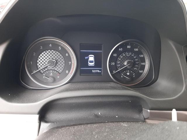 5NPD74LF5LH513577 Hyundai ELANTRA SE