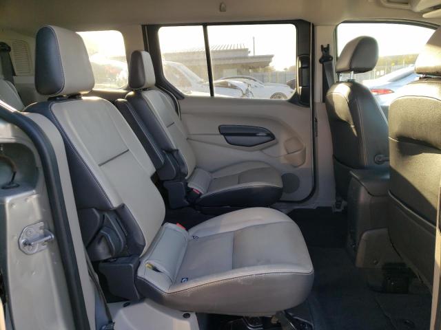NM0GE9G7XG1265162 Ford Transit Connect Titanium
