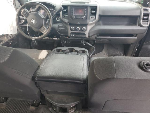 3C63RRGL9MG690315 RAM 3500 Tradesman