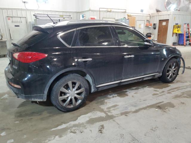 JN1BJ0RR5GM265316 Infiniti QX50
