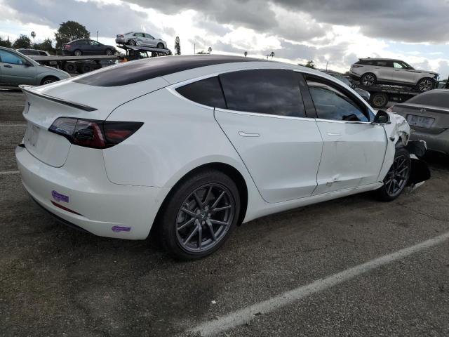 5YJ3E1EA2JF098750 Tesla MODEL 3