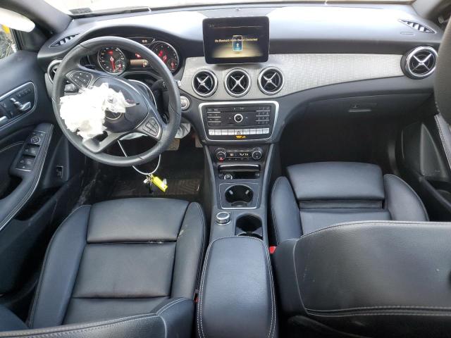 WDCTG4GB6KU012988 Mercedes-Benz Gla 250 4matic
