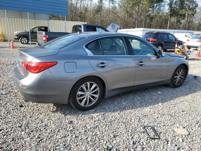 JN1EV7AP9HM739032 Infiniti Q50 Premium