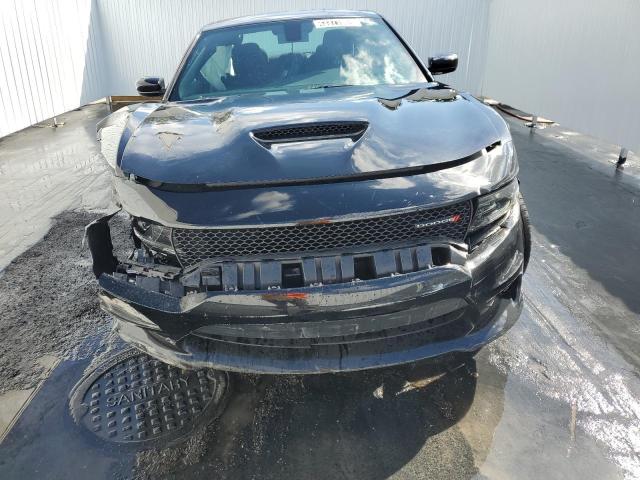 2C3CDXHG4NH133699 Dodge CHARGER GT