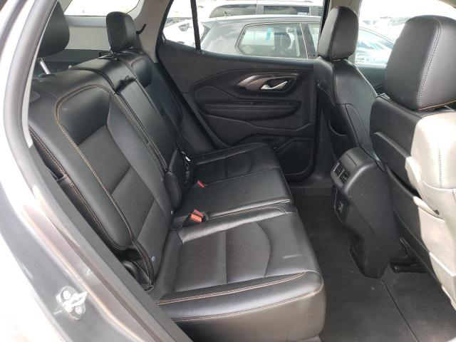 3GKALVEX1LL260871 GMC Terrain Slt