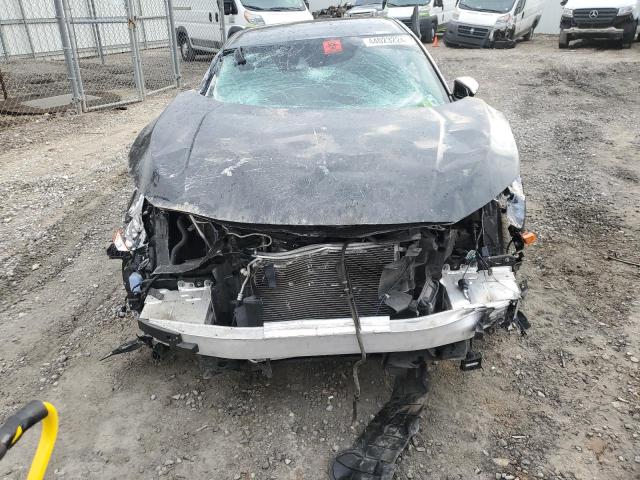 19XFC2F6XLE029672 Honda Civic Lx