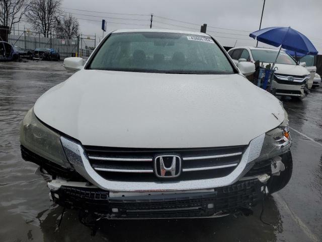 1HGCR2F78FA013876 Honda ACCORD EX