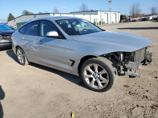 WBA3X5C59FD559929 BMW 328 XIGT
