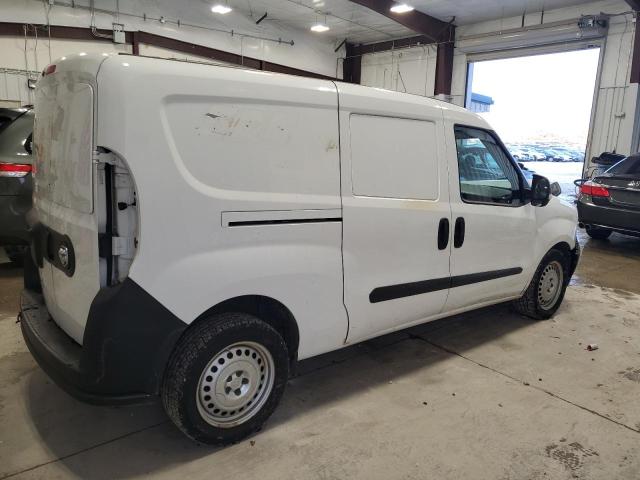 RAM Promaster City 2017 ZFBERFAB1H6D60147 Image 3