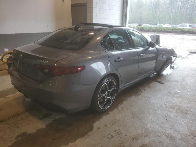 ZARFANBN2N7652653 Alfa Romeo Giulia Super