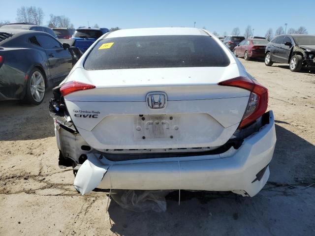 19XFC2F52HE004635 Honda Civic Lx