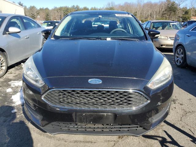 1FADP3F26FL226421 Ford FOCUS SE