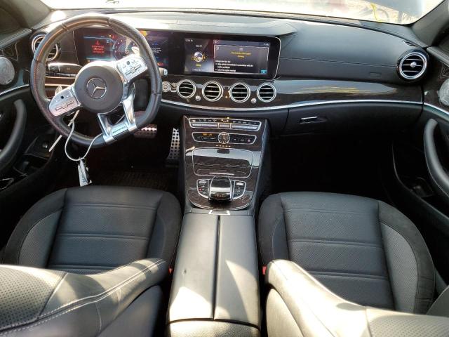 W1KZF6BB6LA802001 Mercedes-Benz E Amg 53 4matic