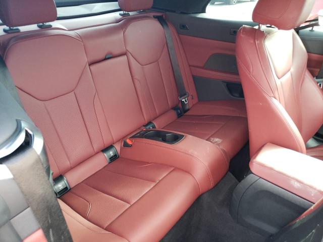 WBA53AT0XPCL93851 BMW M440I