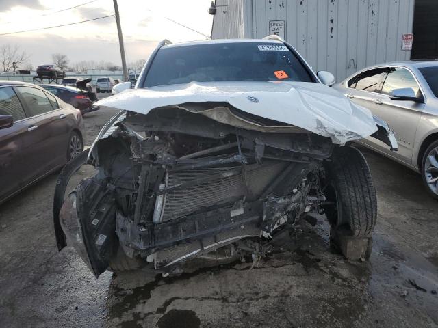 4JGFB4KB8LA149678 Mercedes-Benz Gle 350 4matic