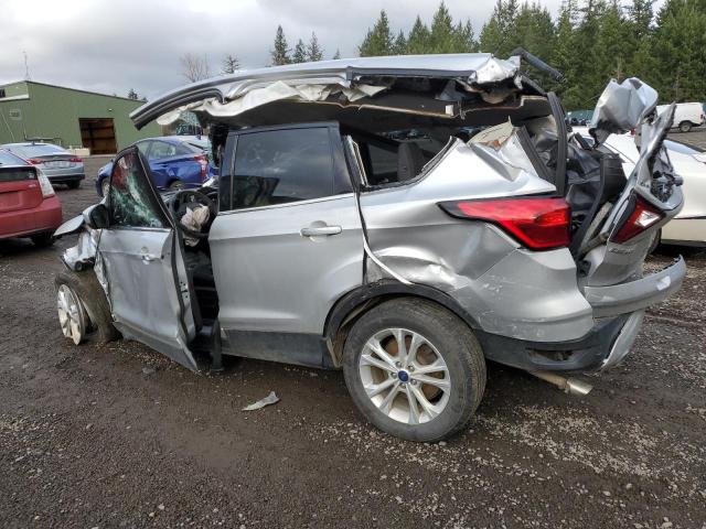 1FMCU9GD2KUA21387 Ford ESCAPE SE