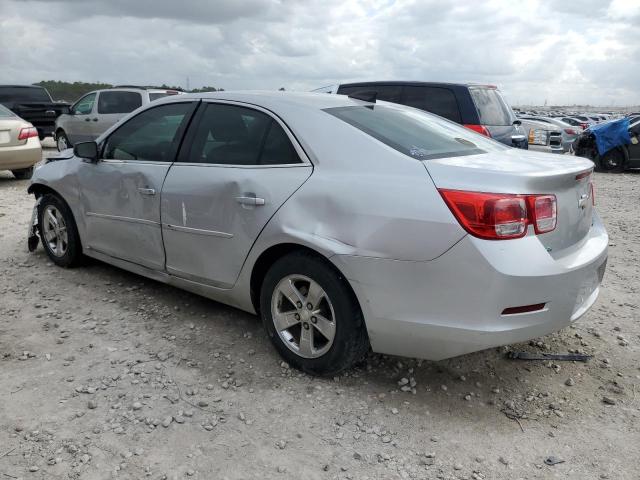 1G11B5SA4GF109028 Chevrolet Malibu Limited Ls