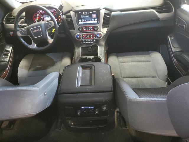 1GKS1FKC5GR137106 GMC Yukon Xl C1500 Sle