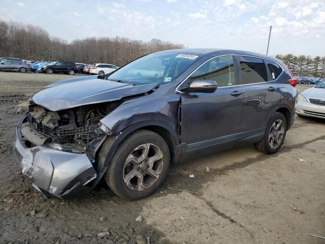 2019 2HKRW2H87KH626565 main image