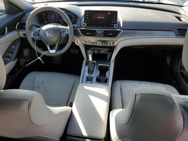 1HGCV1F14LA095523 Honda ACCORD LX