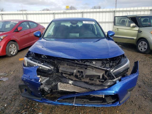 2HGFE1F71PH316858 Honda CIVIC EX