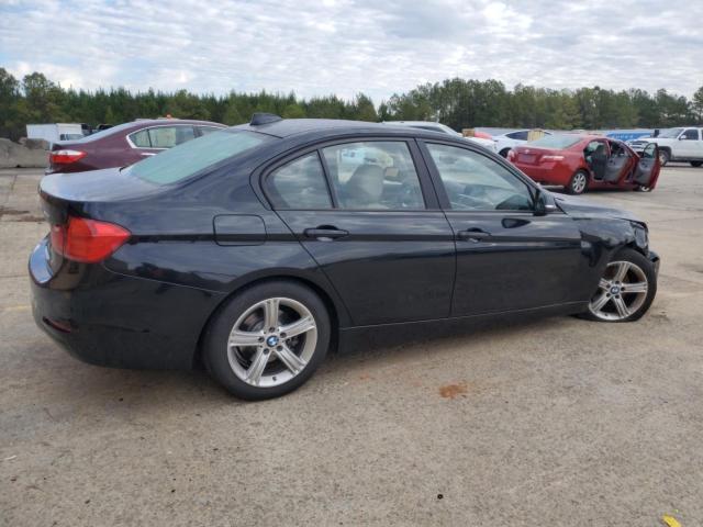 WBA3A5G5XFNS91642 BMW 328 I