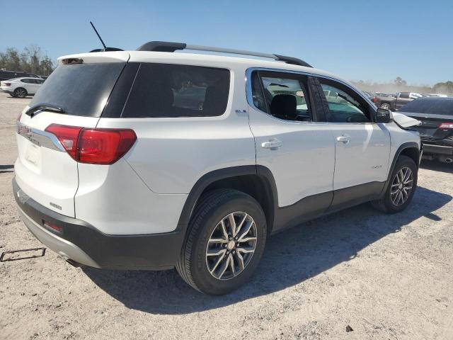 1GKKNSLA6KZ243292 GMC ACADIA SLE
