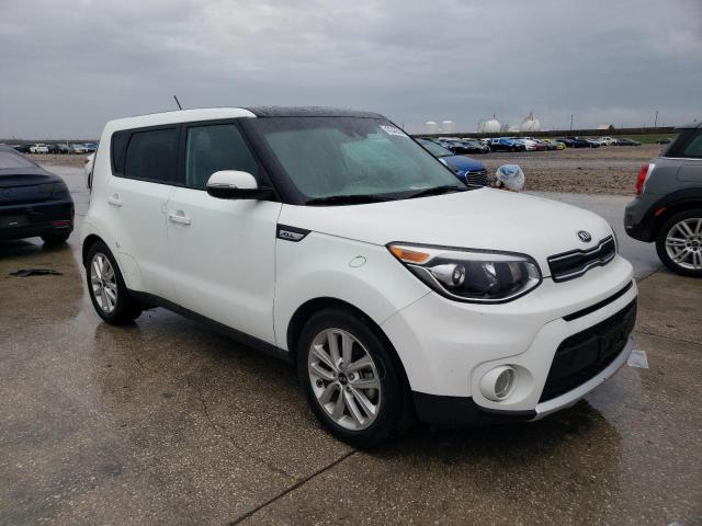 KNDJP3A54H7462124 KIA SOUL +