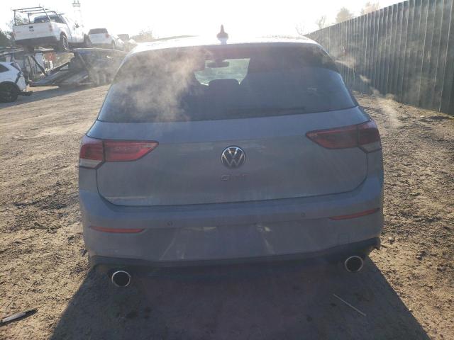 WVWG87CD2NW209291 Volkswagen GTI S