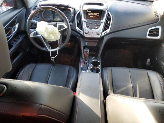 2GKFLUE38F6349505 GMC Terrain Denali