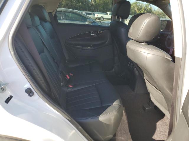 JN1BJ0RP3HM382814 Infiniti QX50