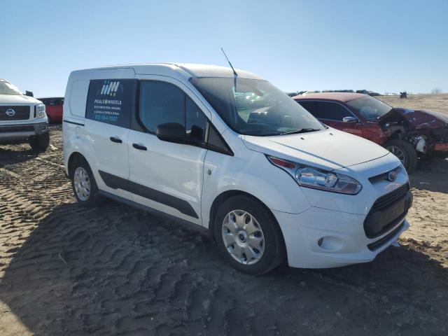 NM0LS6F78H1321950 Ford Transit Connect Xlt