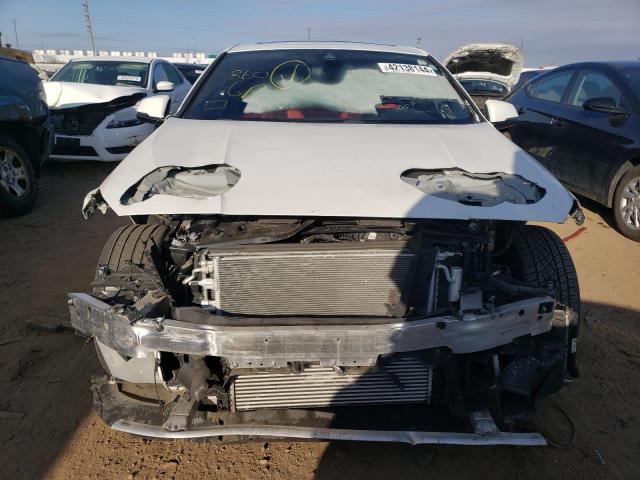 WBA73AK0XL7G12260 BMW 228XI