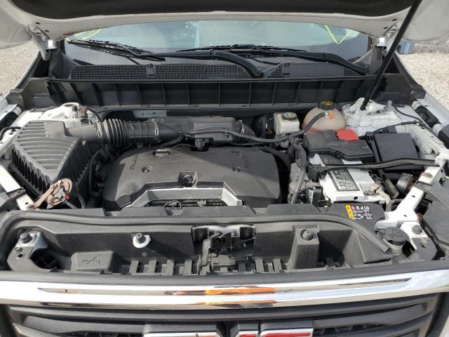 1GKKNKLA2JZ209476 GMC ACADIA SLE