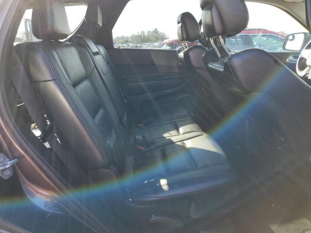 1C4RDJDG7FC947388 Dodge DURANGO LIMITED