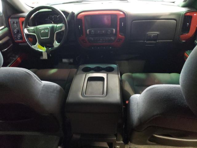 3GTU2UEC8FG428425 GMC Sierra K1500 Sle