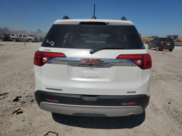 1GKKNSLA6KZ243292 GMC ACADIA SLE