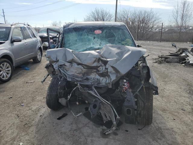 KNDJN2A24G7321302 KIA Soul