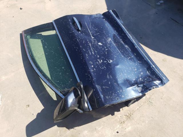 1G4GB5G32GF236402 Buick Lacrosse