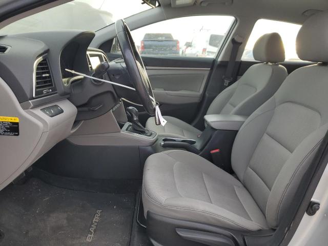 5NPD84LF4HH022986 Hyundai ELANTRA SE