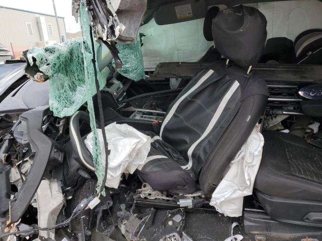 1FMSK7DH9MGA82492 Ford EXPLORER XLT