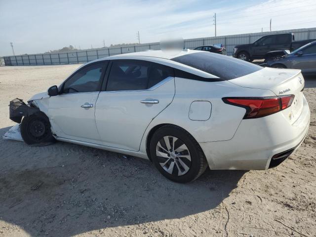 1N4BL4BV5KC154968 Nissan ALTIMA S