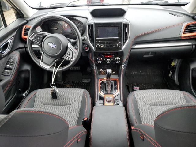 JF2SKALC6MH446547 Subaru Forester Sport