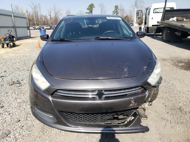 1C3CDFDH4FD311425 Dodge Dart Se Aero