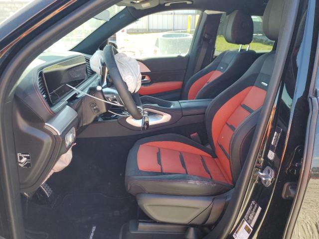 4JGFB6BB0RB101767 Mercedes-Benz Gle Amg 53 4matic