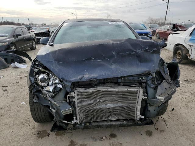 1G4PR5SK8F4113854 Buick Verano Convenience