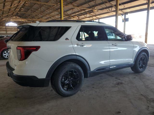 1FMSK8JH1NGB57309 Ford Explorer Timberline