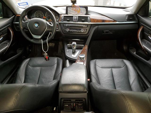 WBA3N3C54FK232117 BMW 428 I